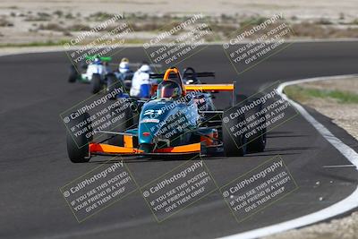 media/Mar-15-2025-CalClub SCCA (Sat) [[f66681bc18]]/Group 6/Race (Turn 6)/
